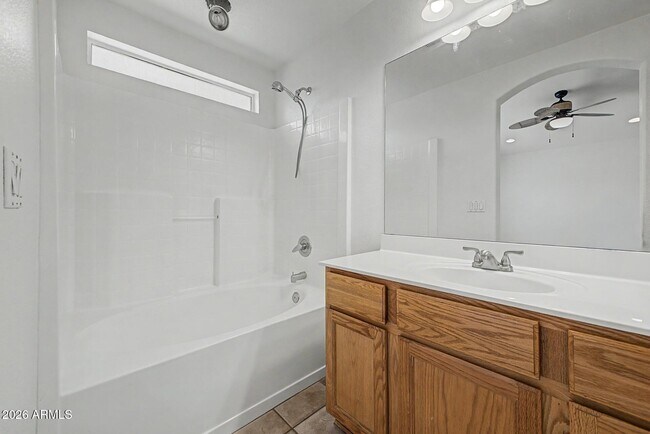 Building Photo - 14834 W Lamoille Dr