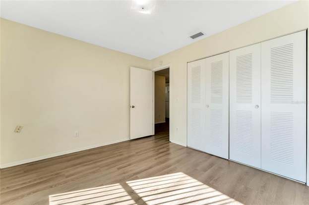 Building Photo - 1605 Tudor Ln