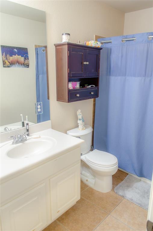 Building Photo - 7709 Black Mountain Dr