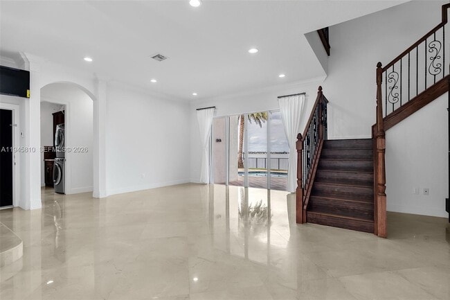 Building Photo - 17809 SW 54th St