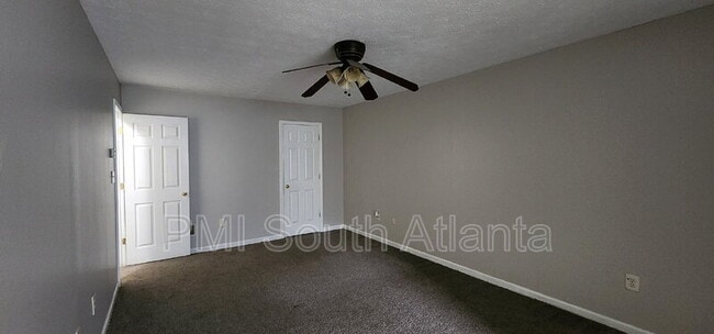 Building Photo - 4672 Ernest Dr