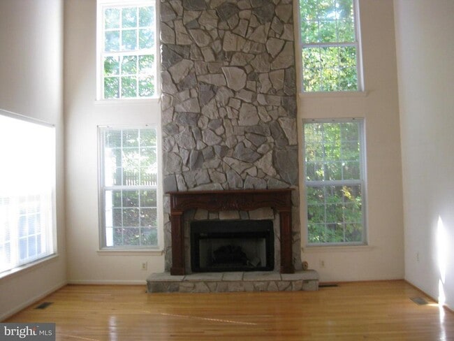 Building Photo - 15518 Toddsbury Ln