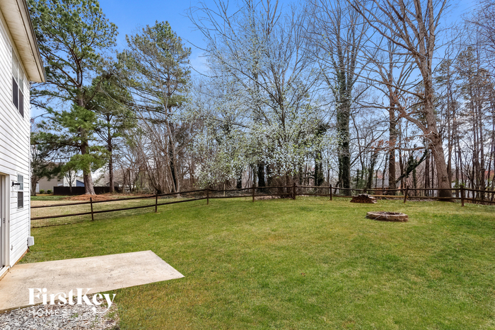 Building Photo - 8116 Maxwelton Dr