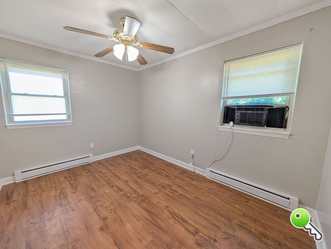 Building Photo - Charming 3BR Home with Covered Parking & Fenced Yard