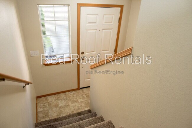 Building Photo - 14807 36th Ave Ct E