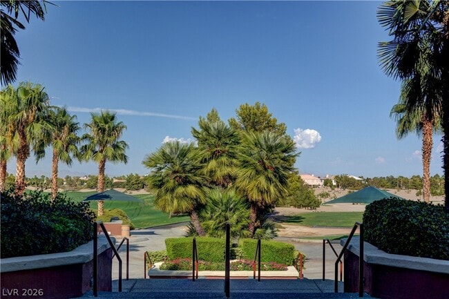 Building Photo - 115 Cora Hills Ct