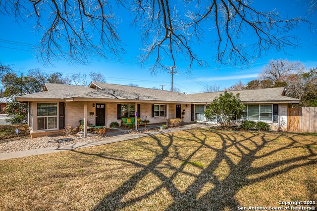 Building Photo - 103 Oakhurst Pl