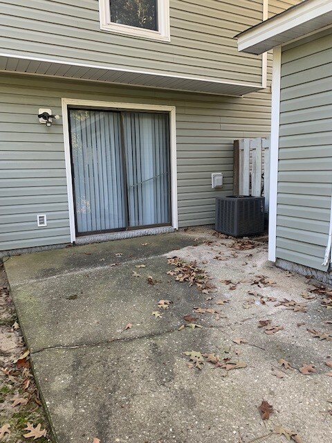 Building Photo - 515 Mill Cove Ct