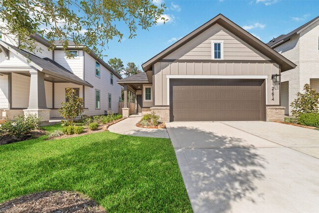 Building Photo - 21614 White Bellflower Ln