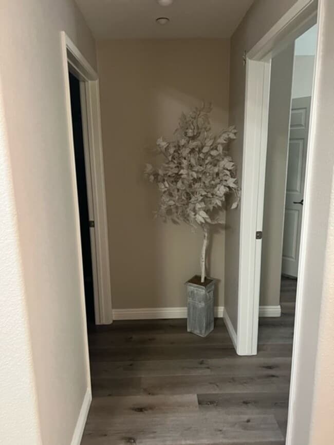 Building Photo - Beautiful 2 Bed/2Bath Lower Unit Condo wit...