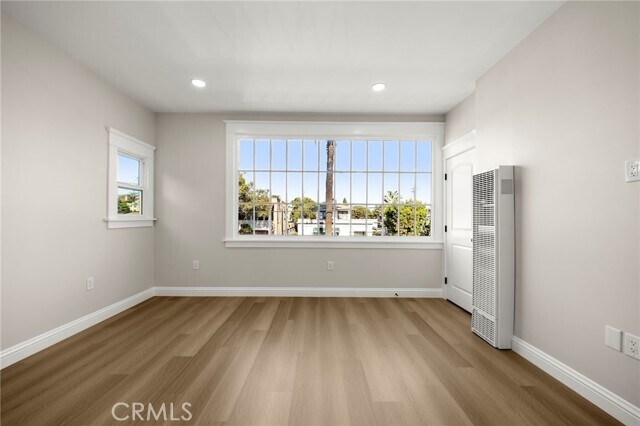 Building Photo - 1822 2nd St