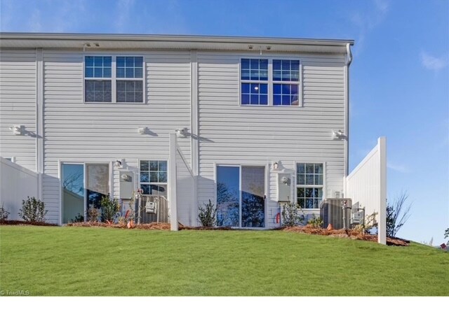 Building Photo - 1832 Autumn Mist Dr