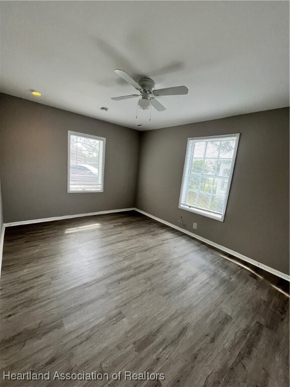 Building Photo - 1329 Memorial Dr