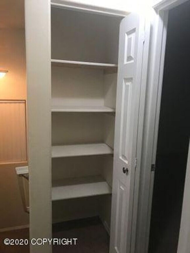 Building Photo - 6345 Whispering Loop