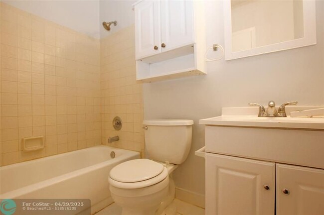 Building Photo - 11581 NW 42nd St