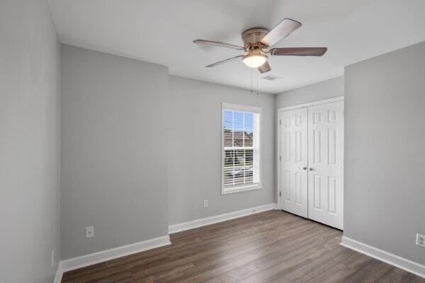 Building Photo - 302 12 Oaks Ln