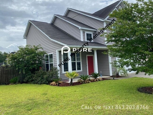 Building Photo - 112 Marinella Dr