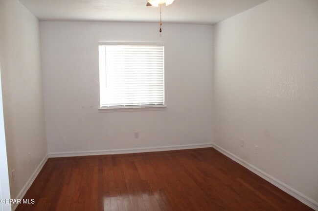 Building Photo - 11654 Carlos Moran Ct