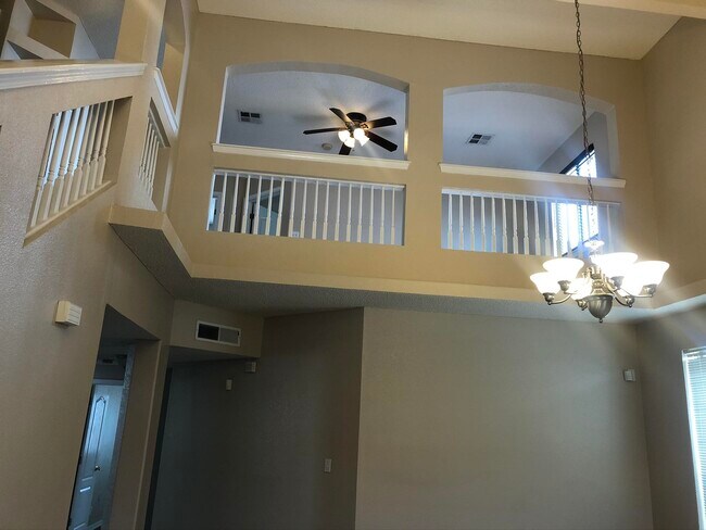 Building Photo - 3016 Tierra Cuervo Dr
