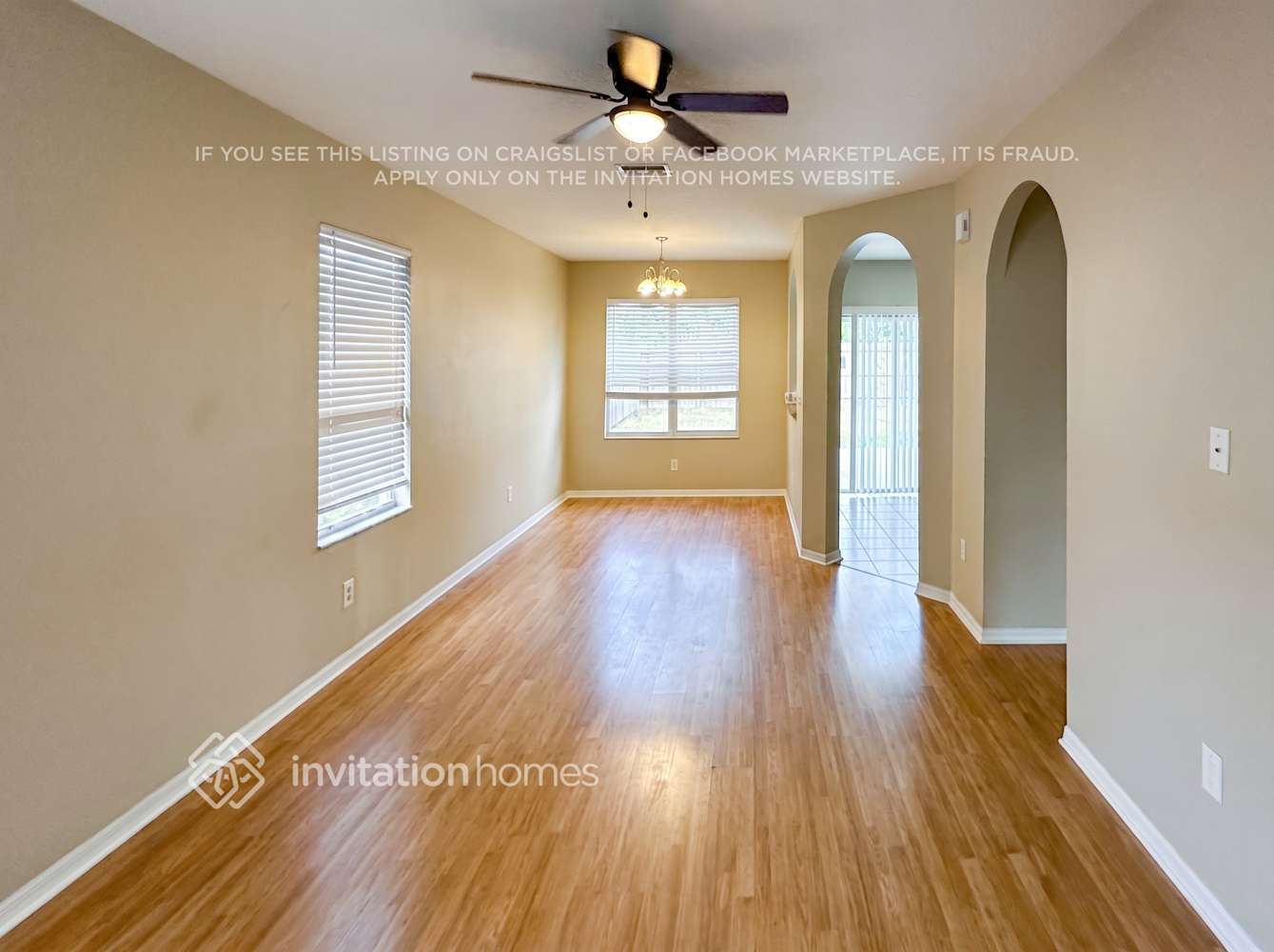 Building Photo - 12620 Adventure Dr