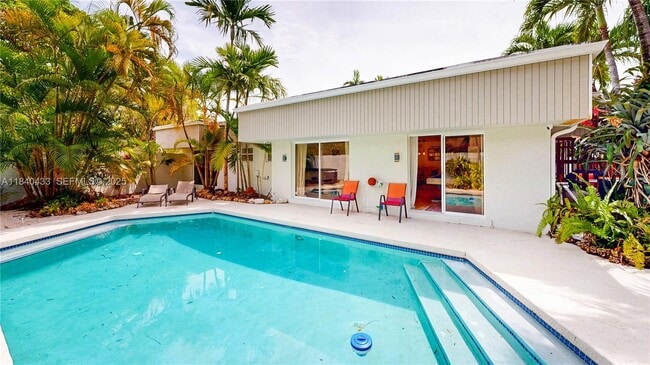 Building Photo - 9614 SW 134th Ct