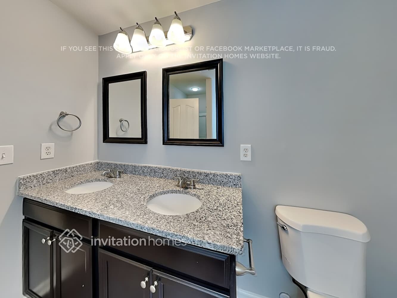 Building Photo - 3116 Less Traveled Trail