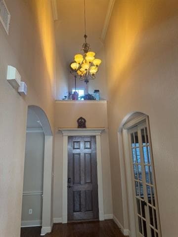 Building Photo - 7315 Comal Dr