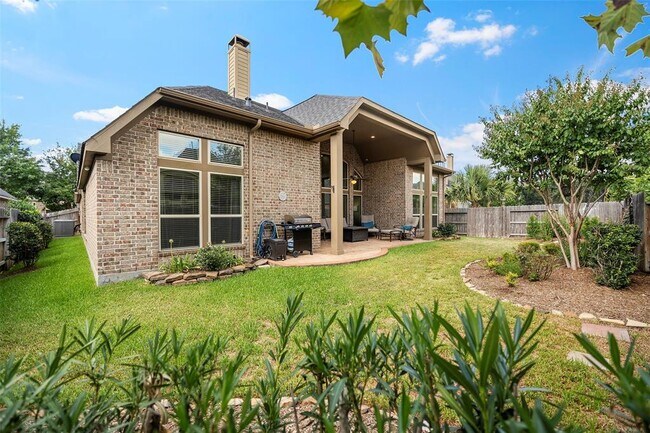 Building Photo - 27930 Colonial Point Dr