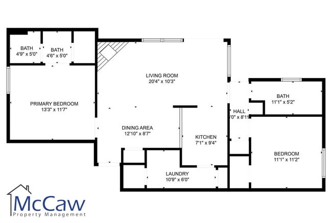 Building Photo - 1429 Brook Meadow Cir