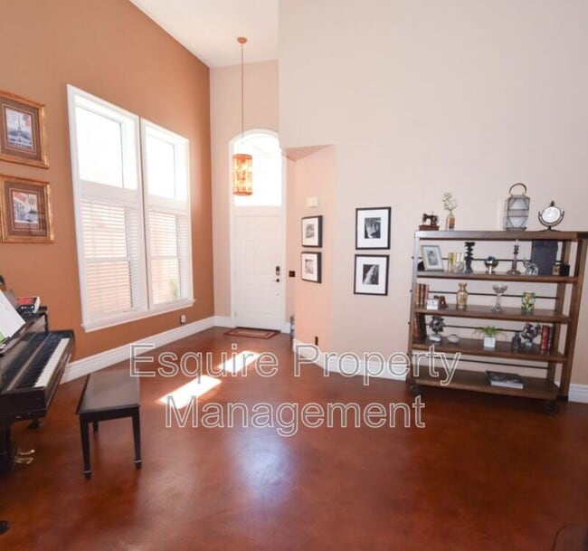 Building Photo - 2654 Dorado Ct