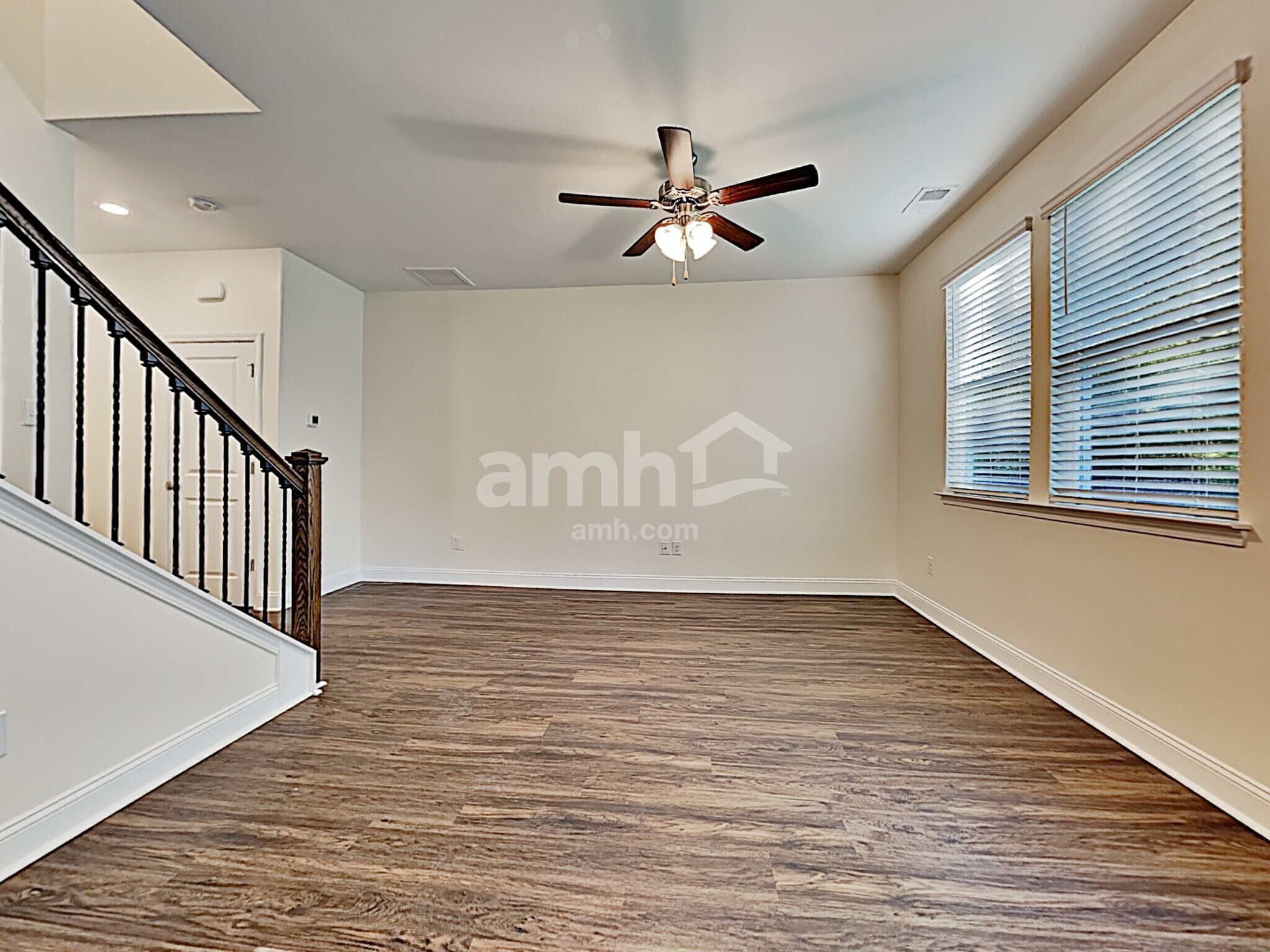 Building Photo - 161 Sweetgum Drive
