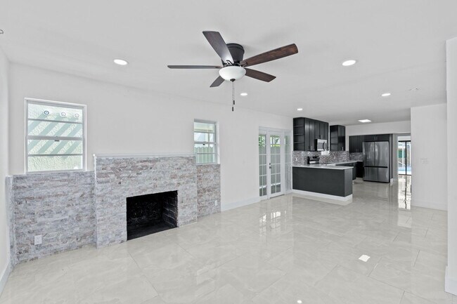 Building Photo - 4324 Garden Ave