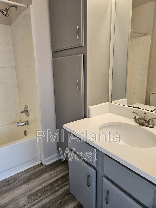 Building Photo - 5128 Afton Way