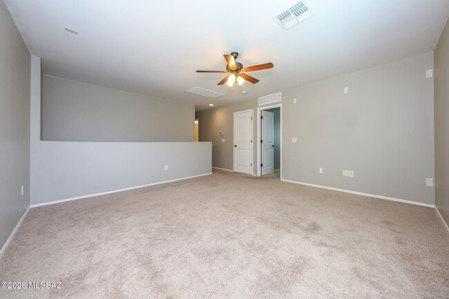 Building Photo - 8754 N Mugho Pine Trail