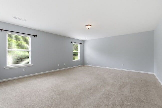 Building Photo - 3208 Calder Ct