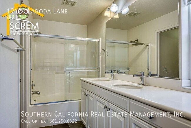 Building Photo - 19424 Laroda Ln