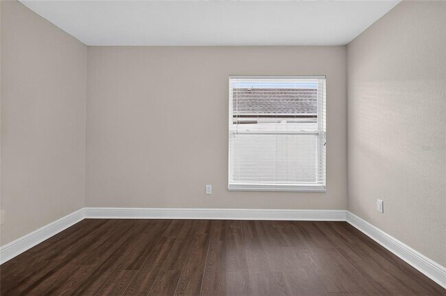 Building Photo - 5408 Marlwood Ct