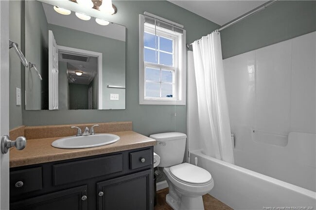 Building Photo - 1500 Seabiscuit Dr