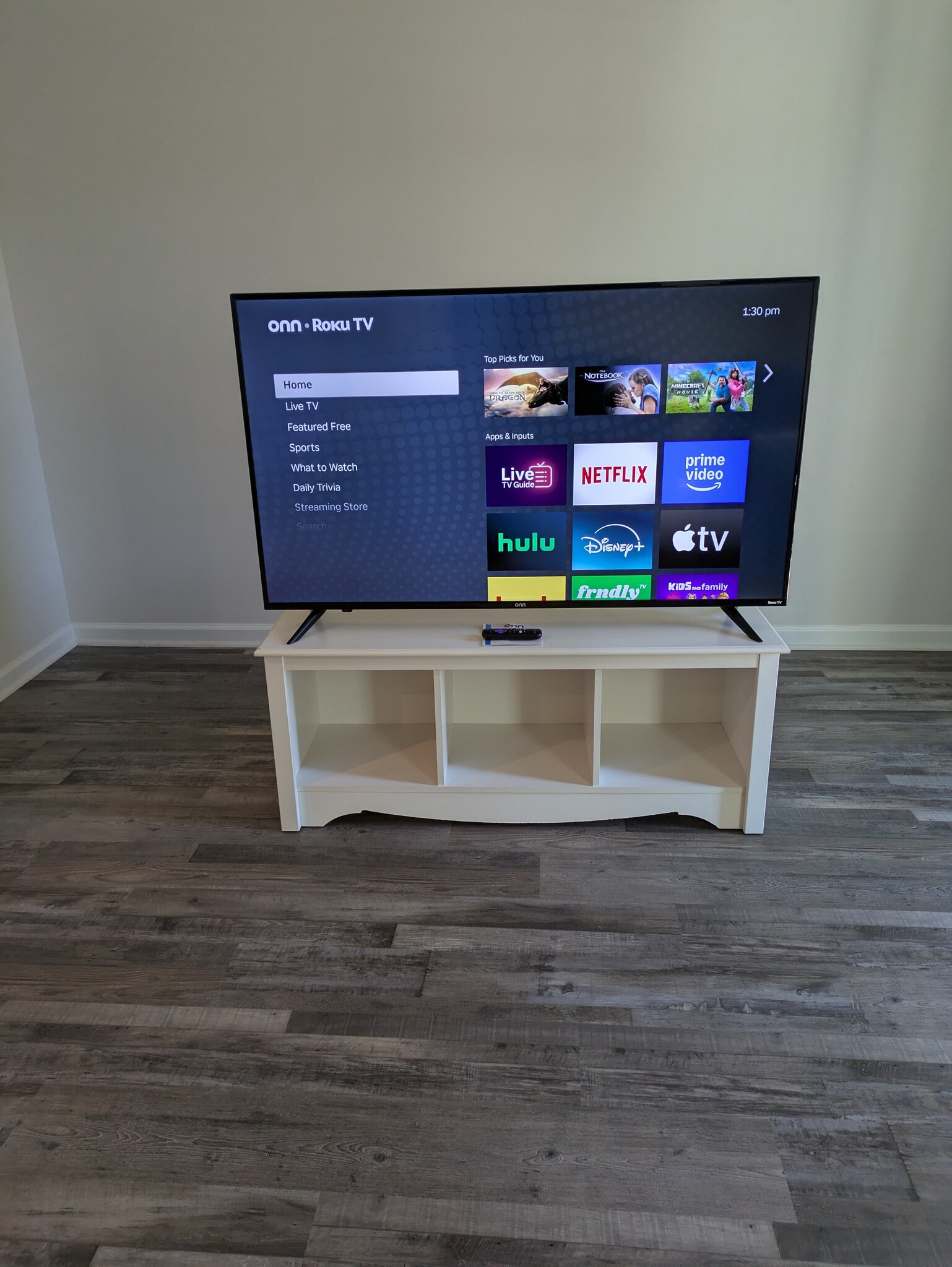 Building Photo - Room in Townhome on Excelsior Grand Ave