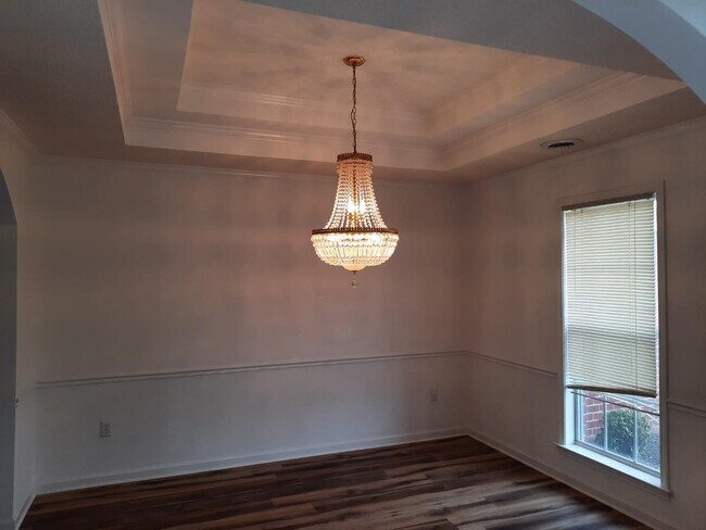 Building Photo - 4456 Alixs Dr