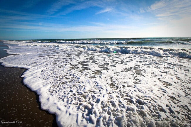 Building Photo - 4105 Gail Blvd