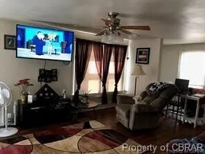 Building Photo - 9 Old Matthews Ln