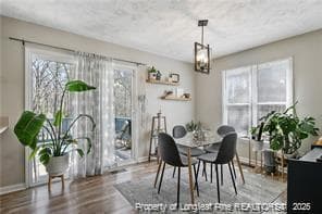 Building Photo - 2527 Silverbell Loop