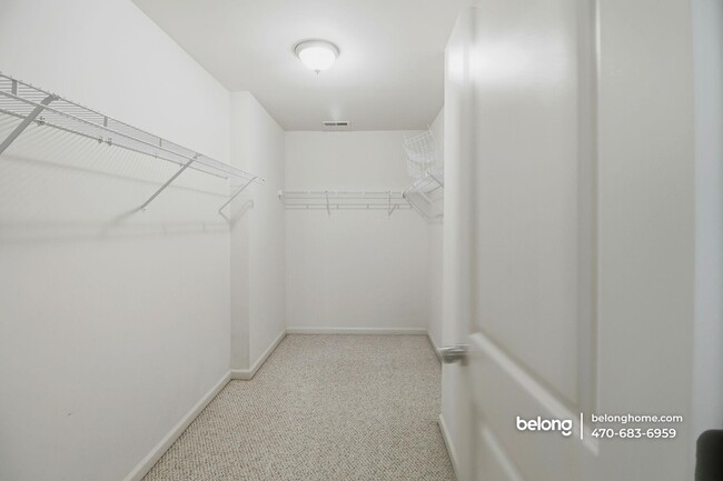 Building Photo - 3044 Big Sky Ln