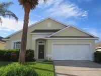 Building Photo - 16625 Palm Spring Dr