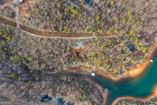 Building Photo - 290 Beaver Lodge Rd