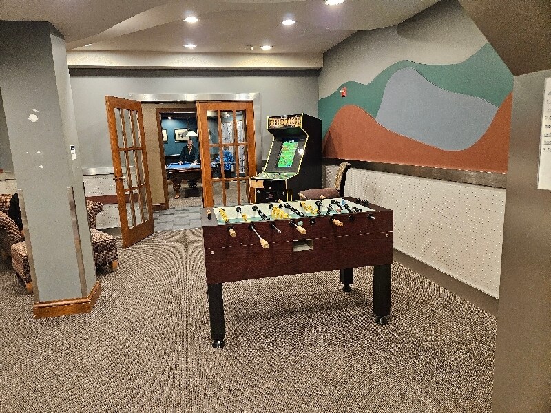 Building Photo - 12082 E Big Cottonwood Cyn Rd