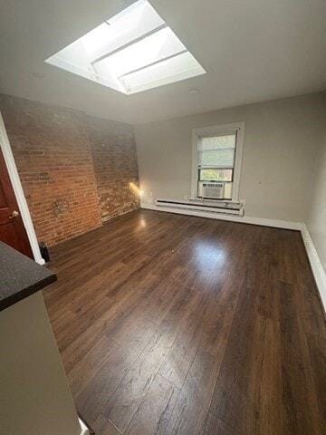 Building Photo - 223 Newbury St