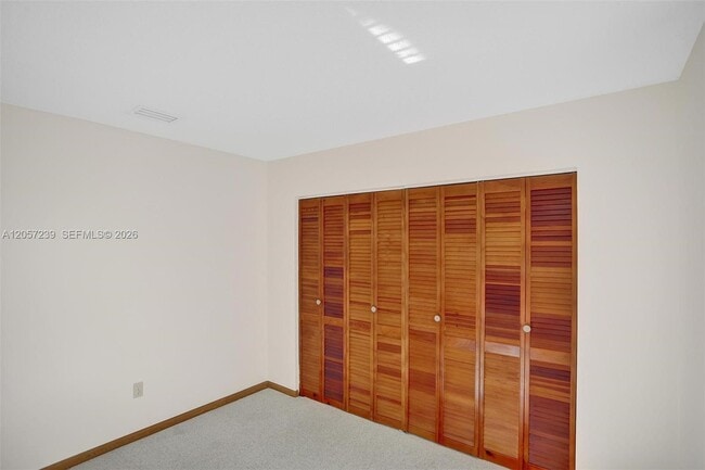 Building Photo - 11529 SW 133rd Terrace