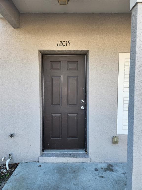 Building Photo - 12015 Peach Grv Ct